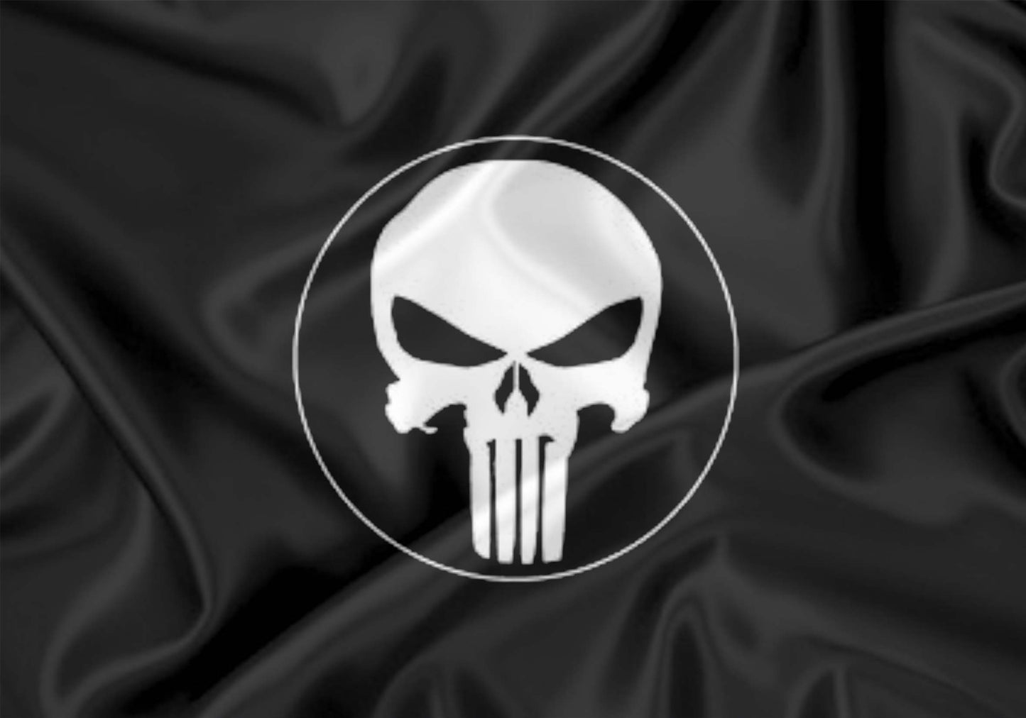 Justiceiro