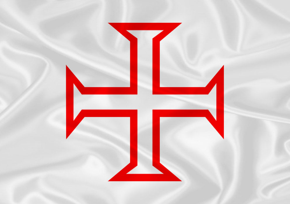 Ordem de Cristo