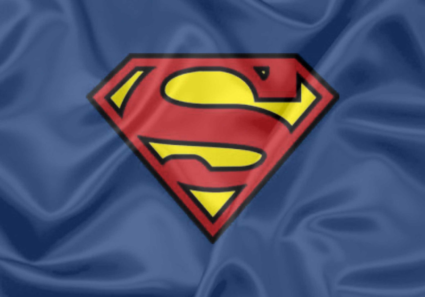 Super Homem