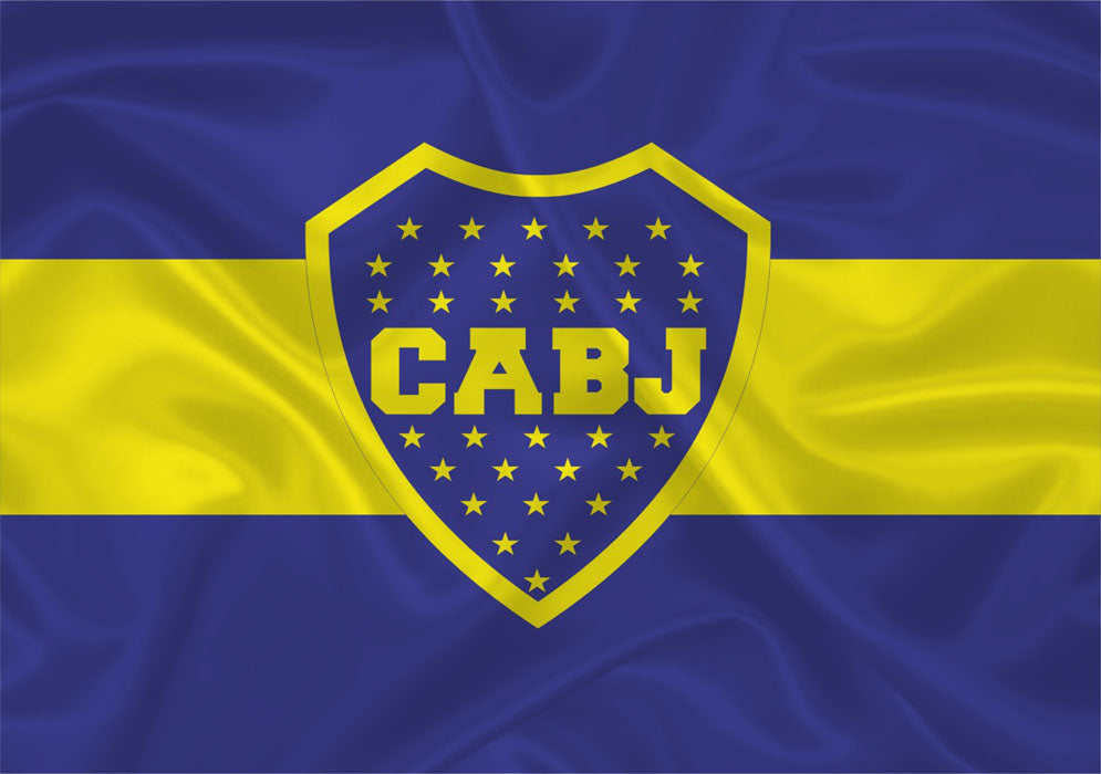 Boca Juniors