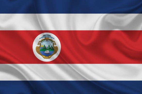 Costa Rica