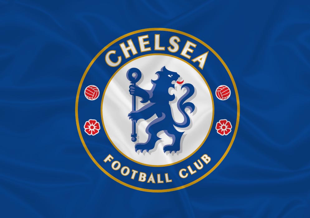 Chelsea
