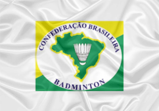 Imagem da Bandeira Brasileira