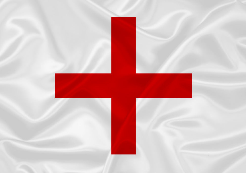 Cruz Vermelha