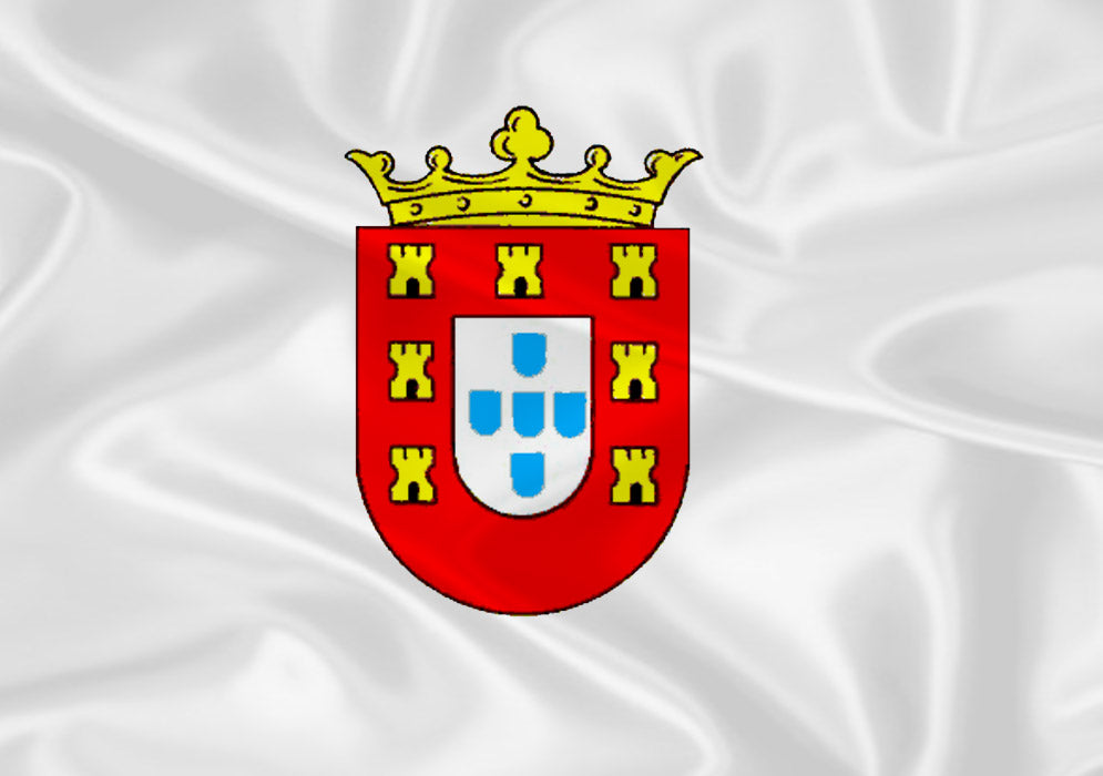 Dom João III
