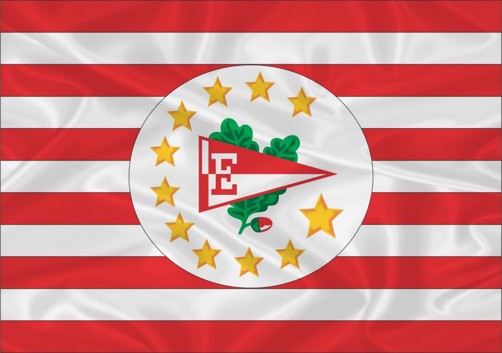 Estudiantes de La Plata