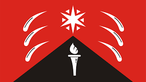 Imagem da Bandeira Guarabira