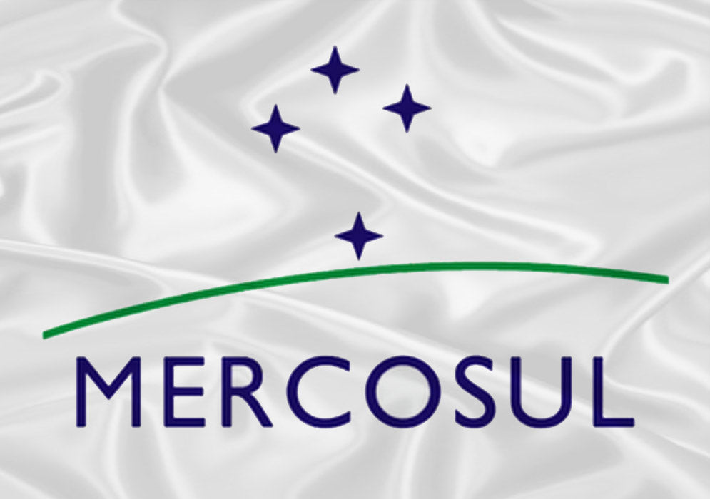 Mercosul