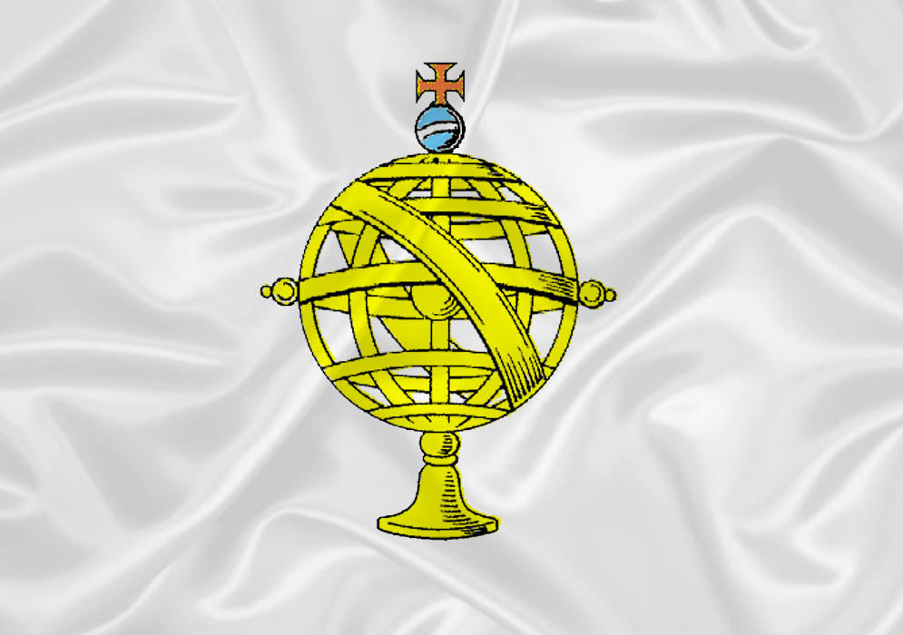 Principado do Brasil
