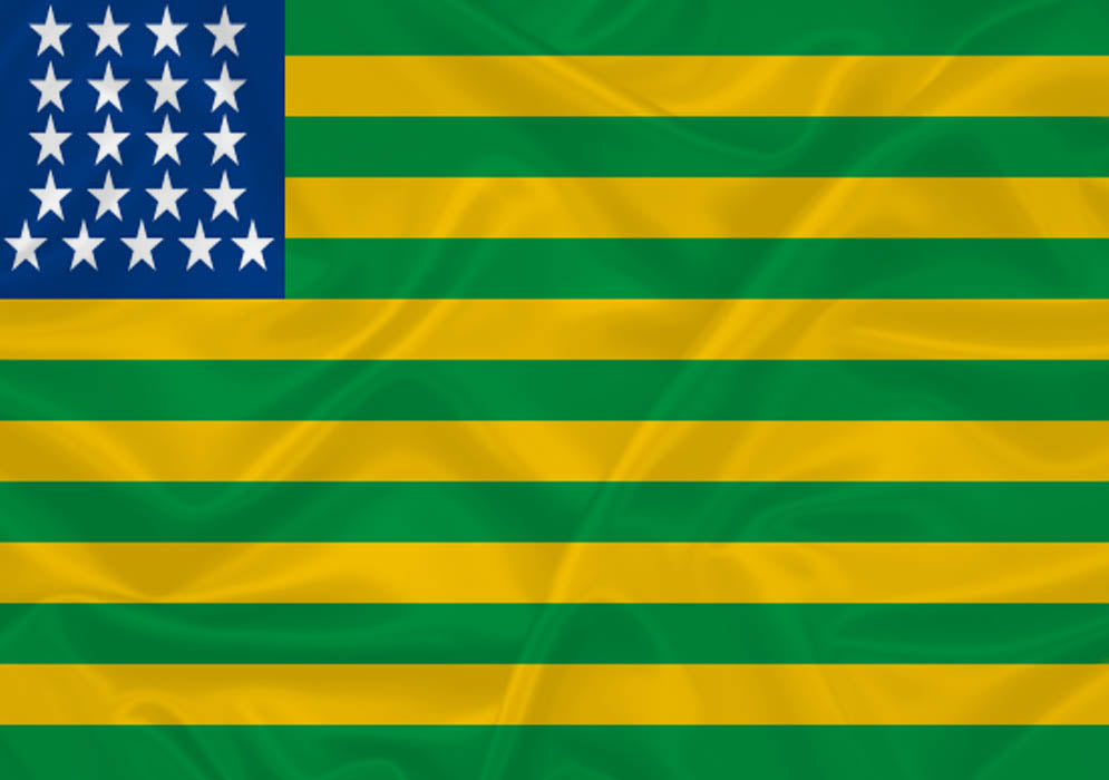 Provisória da República
