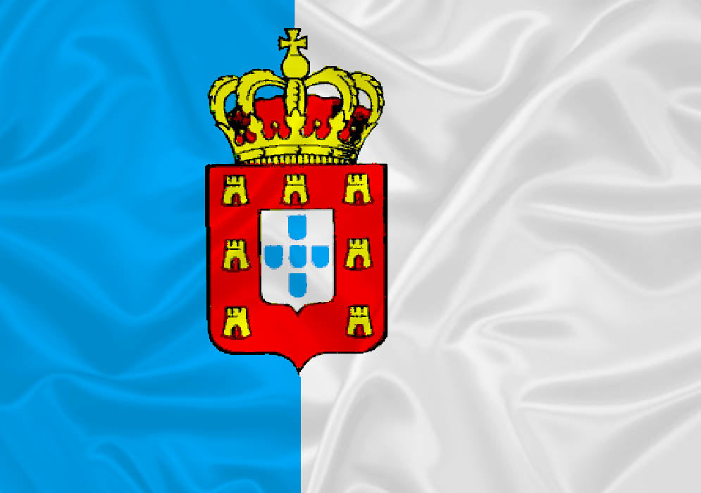 Regime Constitucional