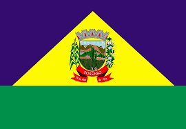 Imagem da Bandeira Sossêgo