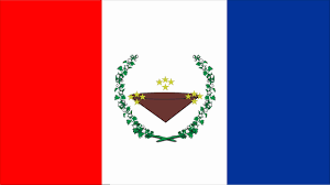 Imagem da Bandeira Várzea