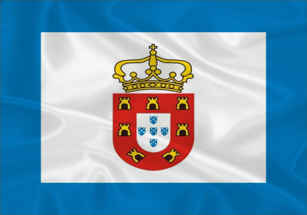 Restauração