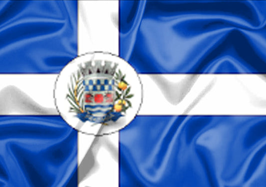 Imagem da Bandeira Pratânia