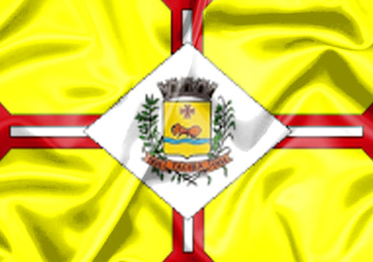 Imagem da Bandeira Taciba