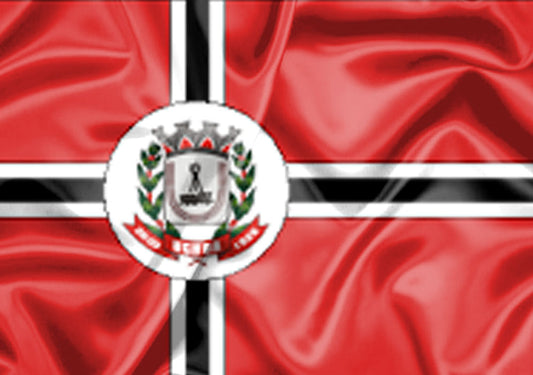 Imagem da Bandeira Uchoa