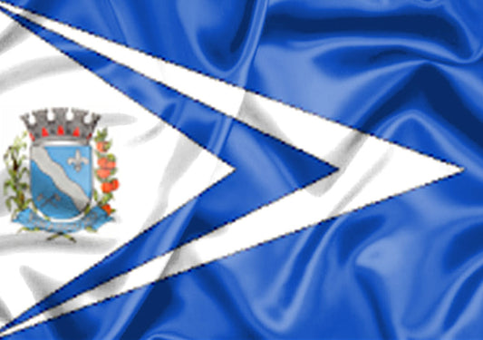 Imagem da Bandeira Viradouro