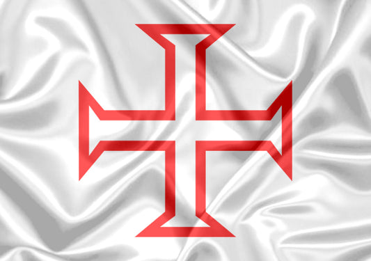 Imagem da Bandeira Cananéia