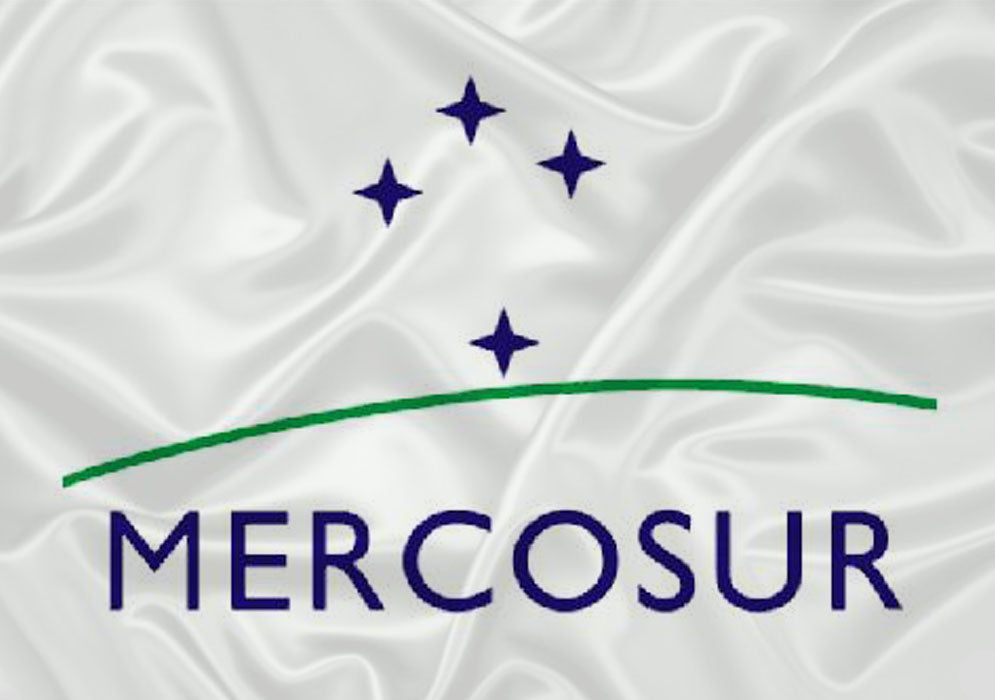 Mercosur