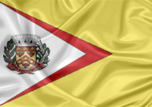 Imagem da Bandeira Nova Guataporanga