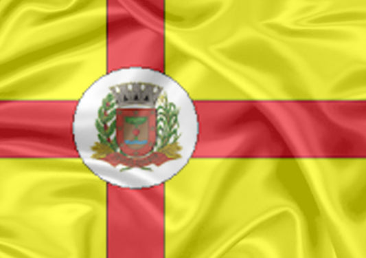 Imagem da Bandeira Óleo