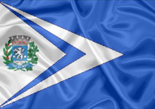 Imagem da Bandeira Pacaembu