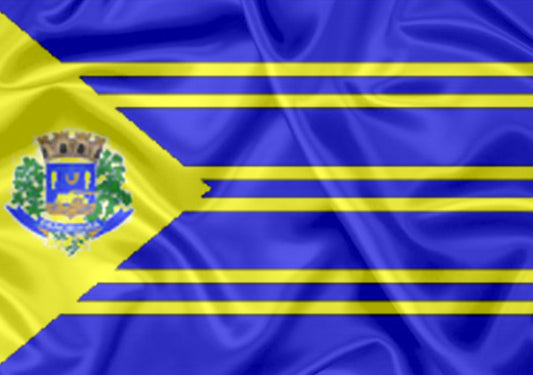 Imagem da Bandeira Panorama