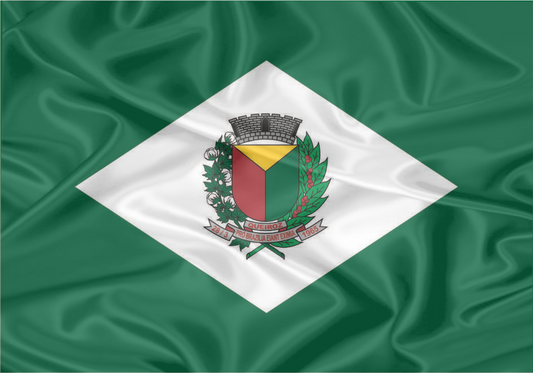 Imagem da Bandeira Queiroz