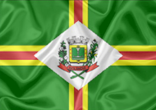 Imagem da Bandeira Riolândia