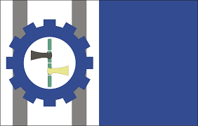 Imagem da Bandeira Atalaia