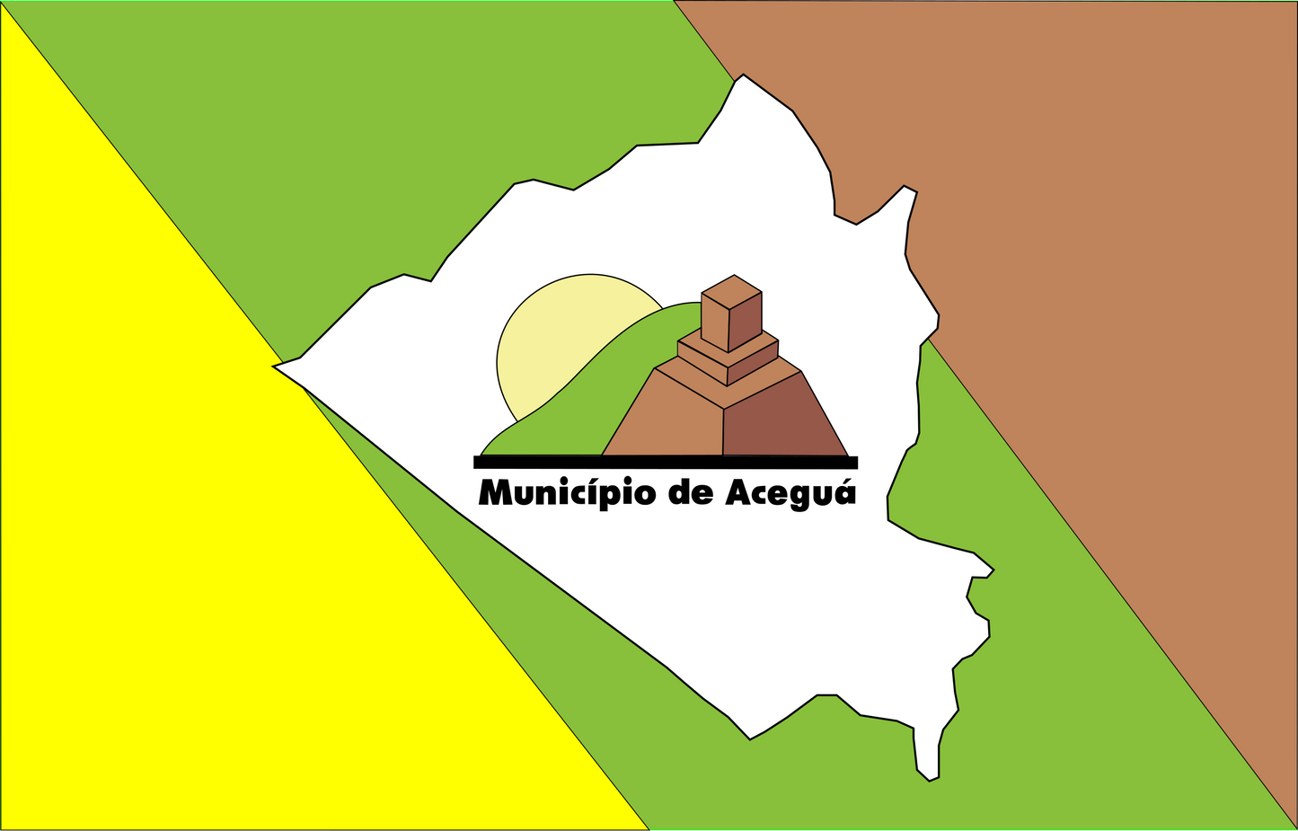 Aceguá - RS