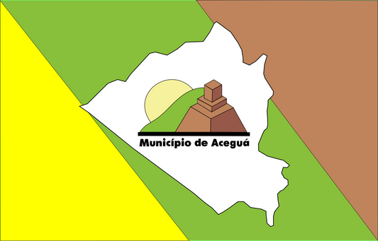 Aceguá - RS
