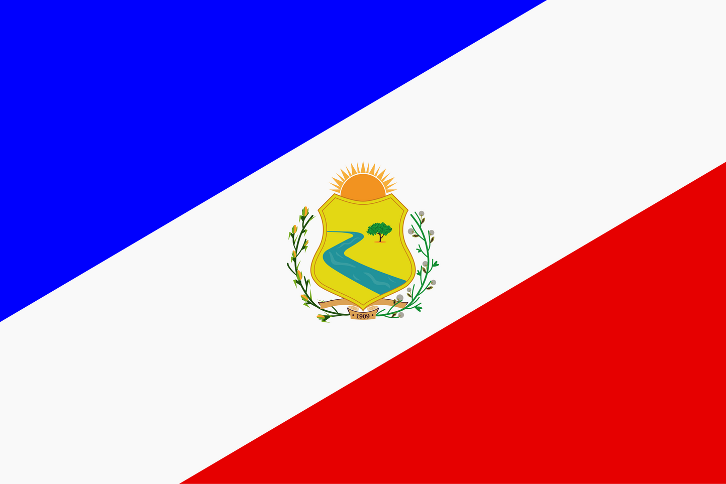 Afogados da Ingazeira - PE