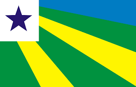 Água Azul do Norte - PA