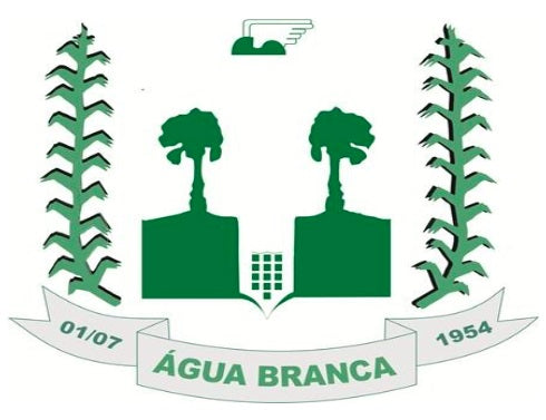 Água Branca - PI