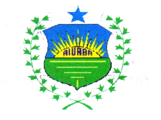 Aiuaba - CE
