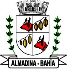 Almadina - BA