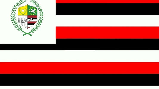 Altamira do Maranhão - MA