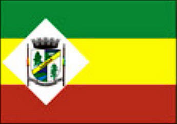 Amaral Ferrador - RS