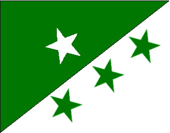 Amargosa - BA