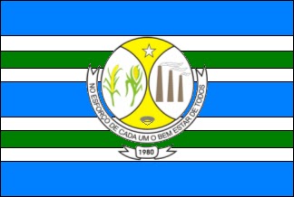 Americano do Brasil - GO