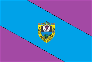 Ametista do Sul - RS