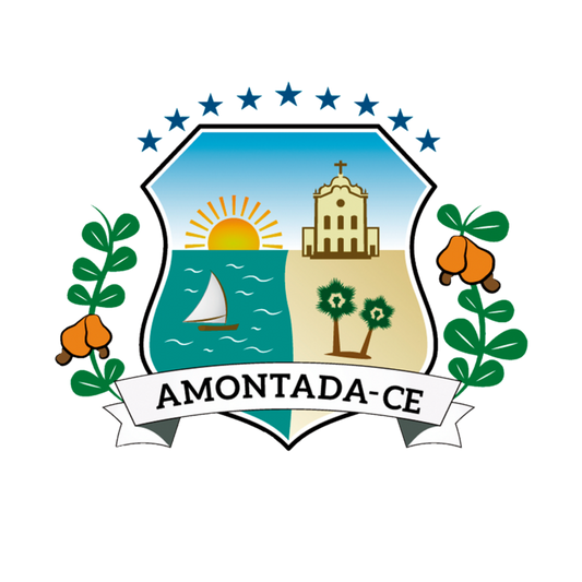 Amontada - CE