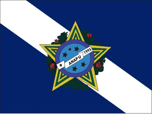 Anapu - PA