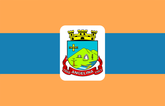 Angelina - SC