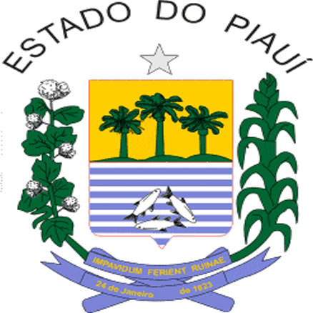 Anísio de Abreu - PI