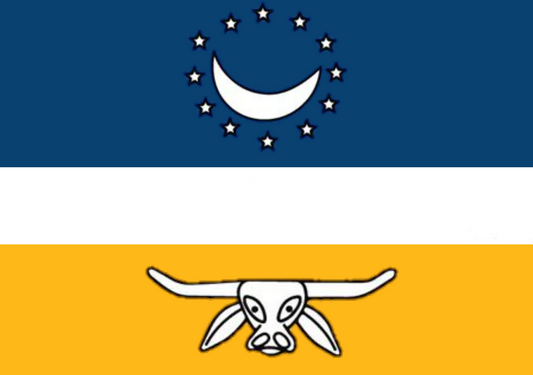 Antônio Cardoso - BA