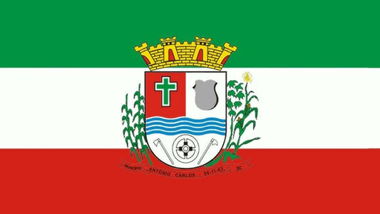 Antônio Carlos - SC