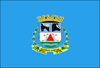 Antônio Carlos - MG